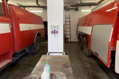 2021-03-17-13.49.20-1_resize