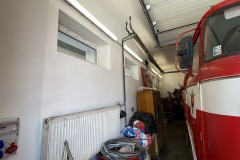 2021-03-17-13.49.33-1_resize