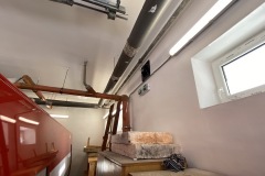 2021-03-17-13.49.51-1_resize