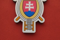IMG_20210819_130149_resize