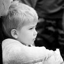 IMG_1125