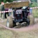 IMG_1141