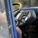 IMG_1158