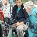 IMG_1161
