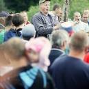 IMG_1180