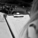 IMG_1187