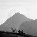 IMG_1193