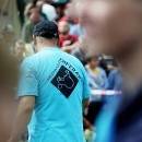 IMG_1195