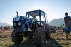 Diferak 2015