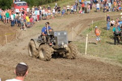 Zázrivský diferák 2017