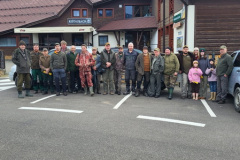 ‎karol-karcol-sl-posiela-fotku_resize