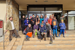 20240406_091559_resize