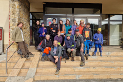 20240406_091611_resize