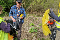 20240406_093654_resize