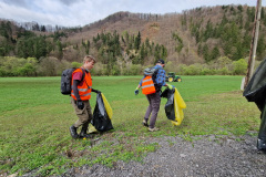 20240406_095715_resize