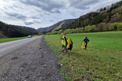 20240406_095724_resize