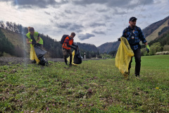 20240406_095732_resize