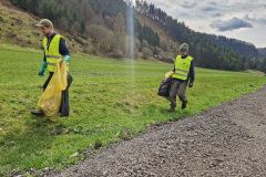 20240406_095824_resize