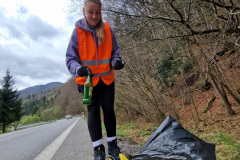 20240406_100248_resize