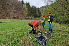 20240406_100849_resize