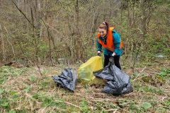 20240406_101112_resize