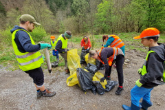 20240406_101248_resize