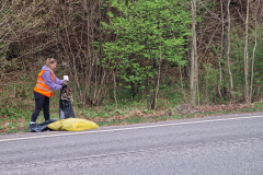 20240406_101259_resize