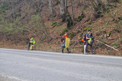 20240406_101301_resize