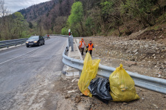 20240406_102346_resize