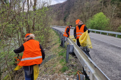 20240406_102547_resize