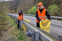 20240406_102550_resize