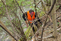 20240406_102556_resize