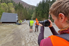 20240406_105826_resize