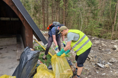 20240406_105845_resize