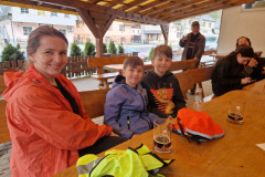 20240406_124341_resize