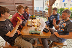 20240406_124836_resize