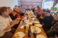 20240406_125032_resize