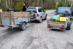 IMG-20240406-WA0008_resize