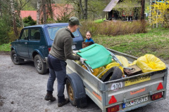 IMG-20240406-WA0009_resize