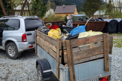 IMG-20240406-WA0010_resize