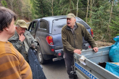 IMG-20240406-WA0011_resize