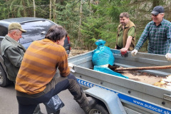 IMG-20240406-WA0012_resize