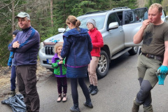 IMG-20240406-WA0013_resize