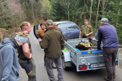 IMG-20240406-WA0014_resize