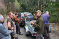 IMG-20240406-WA0015_resize