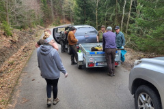 IMG-20240406-WA0016_resize