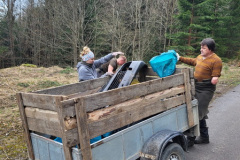 IMG-20240406-WA0017_resize