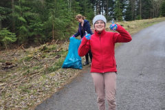 IMG-20240406-WA0018_resize