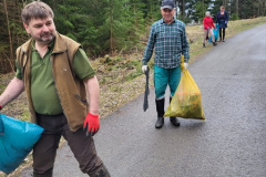 IMG-20240406-WA0019_resize