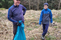 IMG-20240406-WA0020_resize